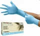 Ansell Microflex XCEED Powder-Free Nitrile Medical Small XC-310-S 250/Box