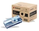 Dealmed Large Nitrile Exam Gloves Sky Blue Powder Free Latex Free 1000 Count