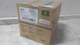 Microflex 93283 500 Pk Size M/8 Blue Nitrile Disposable Gloves