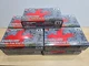 900 MCR Safety 5014 SensaGuard Disposable Vinyl Gloves Powder Free Food Service 