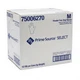 Prime Source Select Powder-Free Vinyl Gloves (10 x 100 per Case) - Medium M