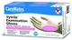 CareMates Vytrile Examination Gloves Powder Free Latex Free Extra Large 100 Each