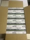 CASE of 2500 SMALL Halyard GRAY Nitrile Exam Gloves