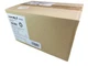 VWR X-Small Nitrile 200 Examination Gloves 89428-746 (2000/cs)