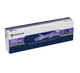 *50-Gloves* Halyard Max PF Nitrile Medical Exam Extended 16.5" Cuff Large 44994