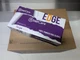 Amercare Edge Vinyl Powder Free Gloves Size Large, 1,000 Piece Case 