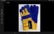 North Polar 3M Thinsulate Insulated Waterproof Extreme Winter Cold Gloves New