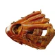 Mizuno Max Flex Steerhide MT3001 Baseball Glove RHT Super Flex Palm Used