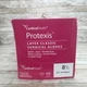Protexis Latex Classic Surgical Gloves Cardinal *1 Box* Size: 8.5 *See Date*