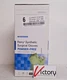 New McKesson (20-2060N) - Perry Synthetic Surgical Gloves Powder Free - Size 6