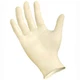 Sempermed SemperCare Latex Exam Gloves (10 Boxes/Case)