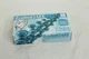 Syntheticare Disposable Powder Free Vinyl Exam Gloves 100/bx Large