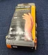 (QTY 700) SAS 66474 ASTRO-GRIP Powder-Free Nitrile Examination Gloves 7mil XL