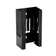 Mayouko Magnetic Glove Dispenser Holder, Box Holder Wall Mount for Tissues, D...