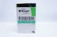 M&ouml;lnlycke 30490-01 Latex Biogel Surgeons Surgical Gloves 9 - Box of 30