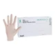 Ansell Perry ANS-3091 Micro-Touch Elite Vinyl Exam Gloves Small 100/bx