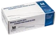 Flex Medline Vinyl Powder-Free Exam Gloves Non-Sterile 150 Medium SB512