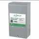 Zoeller 1010-2338 1 HP Well Pump Control Box 230 Volts