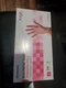 McKesson 146NPNK2 Pink Glove - Pack of 250