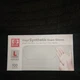 Basic VGPF3003 Latex Gloves - Box of 100