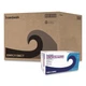 Boardwalk 315MCT Powder-Free Synthetic Vinyl Gloves - M (100/BX, 10 BX/CT) New