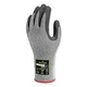 SHOWA 845-346L-08 DURACOIL 346 USA 12PRS L/GREY