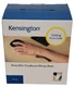 NEW Kensington K55787US Smartfit Conform Wrist Rest