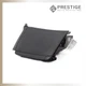 2017-2019 KIA SOUL Glove Box Storage Compartment Black 84510-B2300EQ