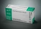 OMNITRUST VINYL EXAM GLOVES, MEDIUM, 100/BOX, 10 BOXES/CASE, 312-12
