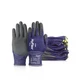 Ansell Hyflex 11-561 Mechanical Ultra-Light Work Gloves For Automotive