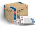 Basic Medical Blue Nitrile Exam Gloves - Latex-Free & Powder-Free - NGPF 7002 (C