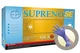 Microflex Supreno SE SU-690 Nitrile Gloves -Disposable, Non-Latex,100 pcs,Medium