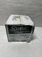 Noble Vinyl Powder-Free Gloves Large 394360L 1000 count