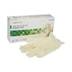 McKesson Confiderm Latex Exam Glove Standard Cuff Length X-LARGE 1000 per Case