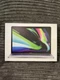 Apple MacBook Pro 13 Inch Model A2338 256GB Silver EMPTY BOX ONLY