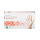 McKesson Vinyl Exam Glove Standard Cuff Length MEDIUM 100 per Box