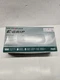 MICROFLEX EGRIP POWDER FREE LATEX GLOVES 100 PACK SIZE LARGE L973 NON STERILE