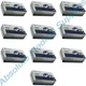 *2,000-Piece* Halyard Sterling Nitrile Powder-Free Examination Glove Small 50706