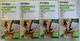 Disposable Food Gloves  Latex Free Clear Gloves Premier Living. 2000 Gloves.