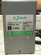 Zoeller Well Pump Control Box 1HP 1010-2338, 230V, 3 Wires, Ground New