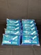 PolyCo VR Lined Sleeve Gloves 41480 Large Size 9 - Lot of 10
