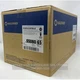  Halyard Purple Nitrile Exam Gloves 55080 - CASE of 1000 X-SMALL