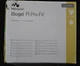 Molnlycke Biogel PI Pro-Fit Surgical Glove Size 9 Box of 40 47990 EXP 2023-11-28