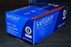 Gloves Microflex Safegrip SG-375XL Latex Extended Cuff, Exam-Grade,XLarge 50 Pak