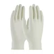 PIP 62322PF/L Powder Free Industrial Grade Latex Gloves