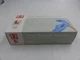 BASIC VINYL 100 PACK SYNMAX EXAM GLOVES LATEX FREE SIZE LARGE BMPF3003