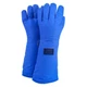 Egowz Cryogenic Gloves Temperature Ln2 Liquid Nitrogen Protective Gloves Cold