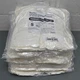 (1000) Ansell Microflex 12" Cleanroom Gloves CE5-755-S, Size S / 7 Nitrile ISO 5