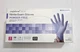 McKesson Confiderm 3.5C Nitrile Exam Gloves Size Small