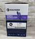 Halyard Purple-XTRA Nitrile STERILE Exam Gloves *1 Box*Size: XL Exp: 9/26
